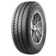 Шины Antares 215/75R16C 113/111S NT 3000 TL M+S 8PR