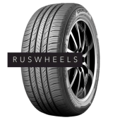 Шины Kumho 235/55 r20 Crugen HP71 102H