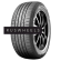 Шины Kumho 235/55 r20 Crugen HP71 102H Шины Kumho 235/55 r20 Crugen HP71 102H
