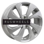 Диски RST 6x15/4x100 ET48 D54,1 R005 (Rio, Solaris) SL