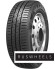Шины Sailun 195/75/16 R 107/105 C Endure WSL1 Шины Sailun 195/75/16 R 107/105 C Endure WSL1
