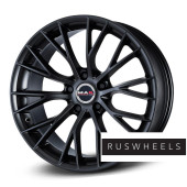 Диски MAK R19 / 8.5J PCD 5x120 ЕТ 37 ЦО 72.6 Munchen