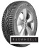 Шины Ikon 215/65 r16 Character Ice 7 SUV (Nordman 7 SUV) 102T Шипы Шины Ikon 215/65 r16 Character Ice 7 SUV (Nordman 7 SUV) 102T Шипы