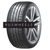 Шины Hankook 295/40 r21 Ventus S1 Evo3 K127 SUV 111Y Шины Hankook 295/40 r21 Ventus S1 Evo3 K127 SUV 111Y