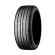 Шины Yokohama 245/40R17 95W XL Advan Fleva V701 TL Шины Yokohama 245/40R17 95W XL Advan Fleva V701 TL