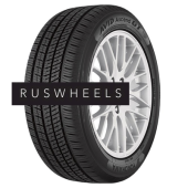 Шины Yokohama 285/40R22 110V XL Advan V35A NC0 TL Шины Yokohama 285/40R22 110V XL Advan V35A NC0 TL