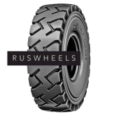 Шины Всесезонная Michelin 21,00R35 ** X-Quarry S E-4R TL 
