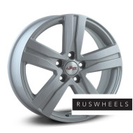 Диски iFree R17 / 7J PCD 5x112 ЕТ 45 ЦО 57.1 Rebel Диски iFree R17 / 7J PCD 5x112 ЕТ 45 ЦО 57.1 Rebel