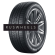 Шины Continental 255/35R19 96V XL ContiWinterContact TS 860 S TL FR SSR