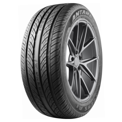 Шины Antares 215/50R17 95V XL Ingens A1 TL M+S Шины Antares 215/50R17 95V XL Ingens A1 TL M+S