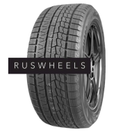 Шины Yokohama 265/35R19 94Q iceGuard iG70A TL