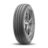 Шины Landsail 165/70/14 R 89/87 C CT6 Шины Landsail 165/70/14 R 89/87 C CT6
