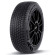Шины Pirelli  255/50/20  H 109 ICE ZERO FR 3  XL