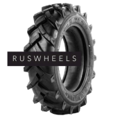 Шины Всесезонная Belshina 7,50L-16 4PR 97A6 ФБел-253М TT БЕЛАРУСЬ 