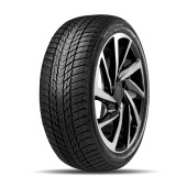 Шины Roadstone  225/45/17  T 94 WINGUARD ICE PLUS