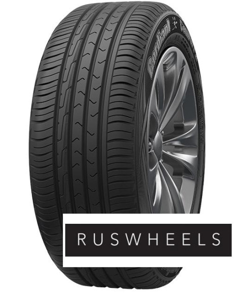 Шины Cordiant 225/65R17 106H Comfort 2 PS-6 TL Шины Cordiant 225/65R17 106H Comfort 2 PS-6 TL