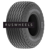 Шины Всесезонная Forerunner 500/50-17 18PR QH633 F-3 TL КИТАЙ Шины Всесезонная Forerunner 500/50-17 18PR QH633 F-3 TL КИТАЙ