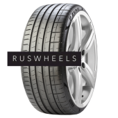 Шины Pirelli  235/50/20  Y 104 P-ZERO