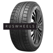 Шины Sailun 205/60R16 96H XL Ice Blazer Arctic TL Шины Sailun 205/60R16 96H XL Ice Blazer Arctic TL