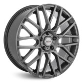 Диски Xtrike 8.5\R20 5*114.3 ET38 d67.1 BH Диски Xtrike 8.5\R20 5*114.3 ET38 d67.1 BH