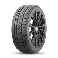 Шины Bridgestone 245/45/19 W 98 Serenity Plus EL64 Шины Bridgestone 245/45/19 W 98 Serenity Plus EL64