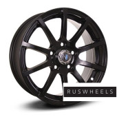 Диски Venti R16 / 6.5J PCD 4x100 ЕТ 42 ЦО 67.1 1603
