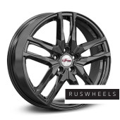 Диски iFree R18 / 6.5J PCD 5x108 ЕТ 52 ЦО 60.1 Бомбей Диски iFree R18 / 6.5J PCD 5x108 ЕТ 52 ЦО 60.1 Бомбей