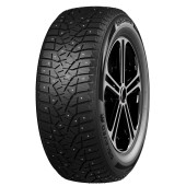Шины Gislaved 205/70 r15 SpikeControl SUV 96T Шипы