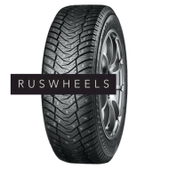 Шины Yokohama 265/65R18 114T iceGuard Stud iG65 TL (шип.)