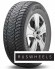 Шины Yokohama 265/65 r18 Ice Guard IG65 114T Шипы Шины Yokohama 265/65 r18 Ice Guard IG65 114T Шипы