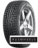Шины Ikon 175/65 r14 Nordman RS2 (Character Snow 2) 86R Шины Ikon 175/65 r14 Nordman RS2 (Character Snow 2) 86R