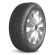 Шины Ikon 175/70 r13 Autograph Eco 3 82T Шины Ikon 175/70 r13 Autograph Eco 3 82T