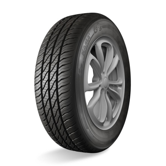 Шины Kama 185/60R14 86H Кама-365 (НК-241) TL