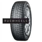Шины Yokohama 205/60R16 96Q XL iceGuard Studless iG60 TL Шины Yokohama 205/60R16 96Q XL iceGuard Studless iG60 TL