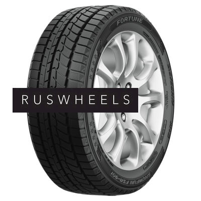 Шины Fortune 255/55R19 111V XL SnowFun FSR-901 TL