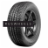 Шины Continental 315/40R21 111H ContiCrossContact LX Sport MO TL Шины Continental 315/40R21 111H ContiCrossContact LX Sport MO TL