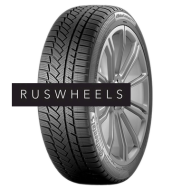 Шины Continental 265/40R22 106V XL ContiWinterContact TS 850 P TL FR Шины Continental 265/40R22 106V XL ContiWinterContact TS 850 P TL FR