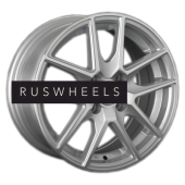 Диски LS 7,5x17/5x114,3 ET45 D73,1 771 SF (конус) Диски LS 7,5x17/5x114,3 ET45 D73,1 771 SF (конус)