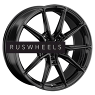 Диски LS FlowForming 8,5x20/5x120 ET40 D72,6 RC58 BK (конус) Диски LS FlowForming 8,5x20/5x120 ET40 D72,6 RC58 BK (конус)