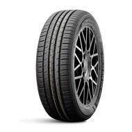 Шины Kumho  185/60/15  H 84 ES-31
