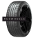 Шины Hankook 235/60ZR18 107W XL Ventus evo SUV K137A TL Шины Hankook 235/60ZR18 107W XL Ventus evo SUV K137A TL