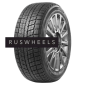 Шины LingLong Leao 195/55R16 91T Winter Defender Ice I-15 TL Шины LingLong Leao 195/55R16 91T Winter Defender Ice I-15 TL