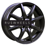 Диски Venti 6x16/4x114,3 ET45 D67,1 1605 BL