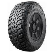 Шины Antares LT315/75R16 121Q Deep Digger TL POR 8PR