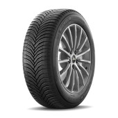 Шины Michelin  245/35/18  Y 92 CrossClimate+  XL  старше 3-х лет