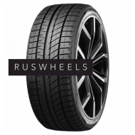 Шины Sailun RoadX 285/45R21 113T XL RXFrost WU02 TL Шины Sailun RoadX 285/45R21 113T XL RXFrost WU02 TL