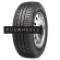 Шины Sailun 225/70/15 R 112/110 C Endure WSL1 Шины Sailun 225/70/15 R 112/110 C Endure WSL1