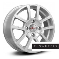 Диски iFree R14 / 5.5J PCD 4x108 ЕТ 34 ЦО 65.1 Слайдер Диски iFree R14 / 5.5J PCD 4x108 ЕТ 34 ЦО 65.1 Слайдер