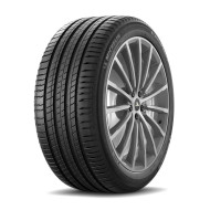 Шины Michelin 295/35 r21 Latitude Sport 3 103Y Шины Michelin 295/35 r21 Latitude Sport 3 103Y