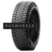 Шины Pirelli 225/60R17 103H XL Ice Zero FR TL